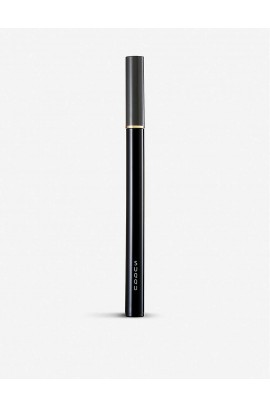 SUQQU liquid eyebrow pen grey